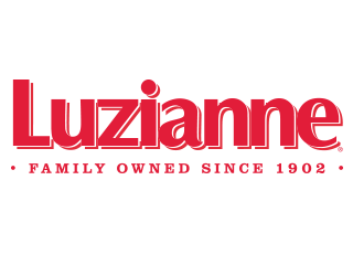 Luzianne