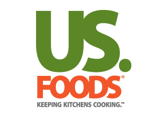 US Foods